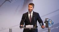Hitzlsperger